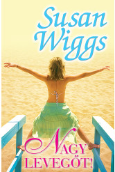 Nagy levegőt! (e-könyv)