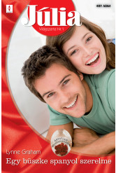 Júlia 487. (e-könyv)