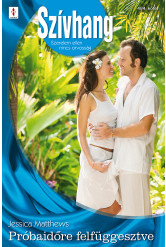 Szívhang 484. (e-könyv)