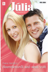 Júlia 492. (e-könyv)