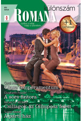Romana különszám 69. kötet (e-könyv)