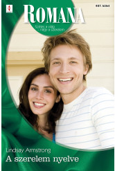 Romana 487. (e-könyv)