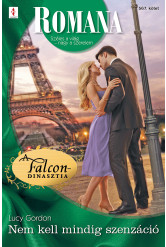 Romana 567. (e-könyv)