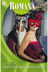 Romana 566. (e-könyv)