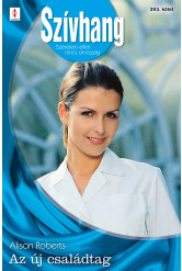 Szívhang 393. (e-könyv)