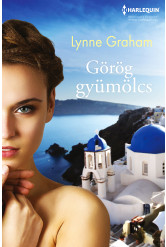 Romana 555. (e-könyv)