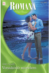 Romana 572. (e-könyv)