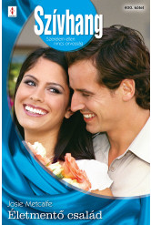 Szívhang 400. (e-könyv)