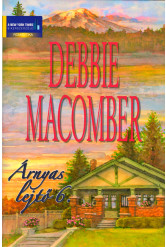 Árnyas lejtő 6. (e-könyv)