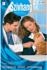 Szívhang 401. (e-könyv)