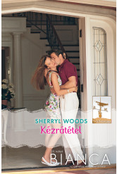 Bianca 231. (e-könyv)