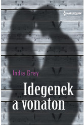 Júlia 550. (e-könyv)