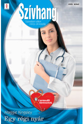 Szívhang 448. (e-könyv)