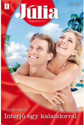 Júlia 551. (e-könyv)