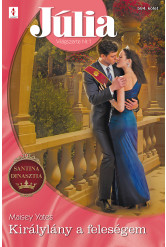 Júlia 584. (e-könyv)