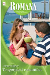 Romana 530. (e-könyv)