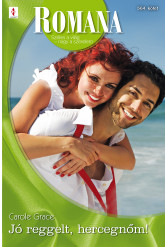 Romana 564. (e-könyv)