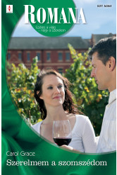 Romana 527. (e-könyv)