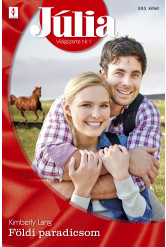 Júlia 553. (e-könyv)