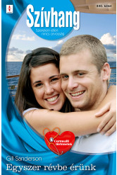 Szívhang 440. (e-könyv)