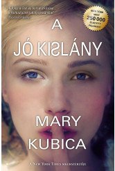 A jó kislány (e-könyv)