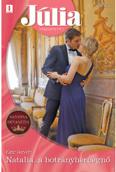 Júlia 578. (e-könyv)