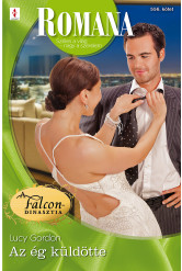 Romana 556. (e-könyv)