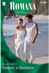 Romana 475. (e-könyv)