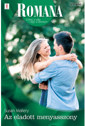 Romana 515. (e-könyv)