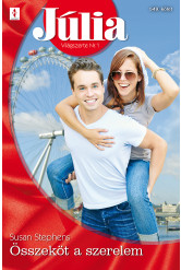 Júlia 549. (e-könyv)