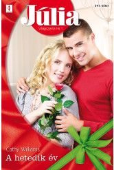Júlia 547. (e-könyv)