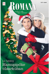 Romana 537. (e-könyv)