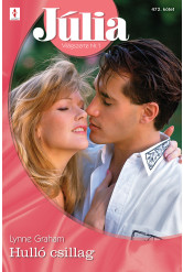 Júlia 472. (e-könyv)