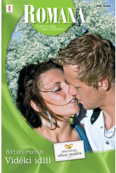 Romana 498. (e-könyv)