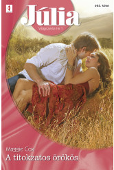 Júlia 562. (e-könyv)