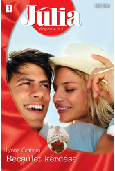 Júlia 483. (e-könyv)