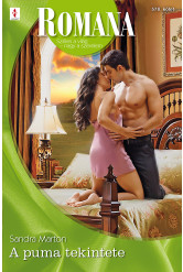 Romana 578. (e-könyv)