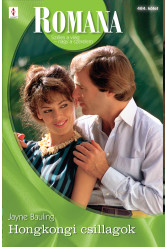 Romana 464. (e-könyv)