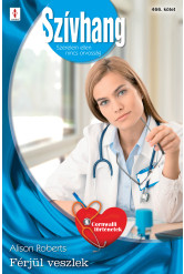 Szívhang 466. (e-könyv)