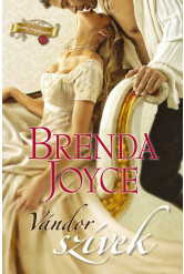 Vándor szívek (e-könyv)