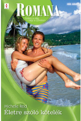 Romana 468. (e-könyv)