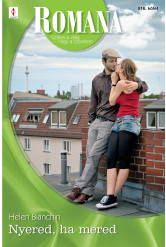 Romana 516. (e-könyv)