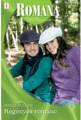 Romana 532. (e-könyv)