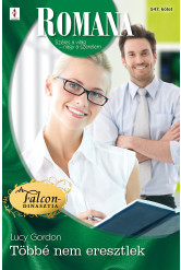 Romana 547. (e-könyv)