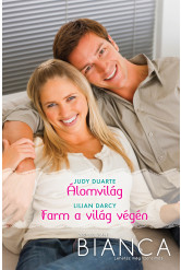 Bianca 249–250. (e-könyv)