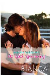 Bianca 244. (e-könyv)