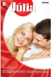 Júlia 505. (e-könyv)