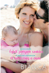 Bianca 257–258. (e-könyv)