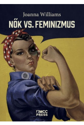 Nők vs. feminizmus