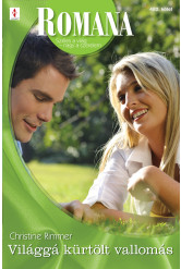 Romana 482. (e-könyv)